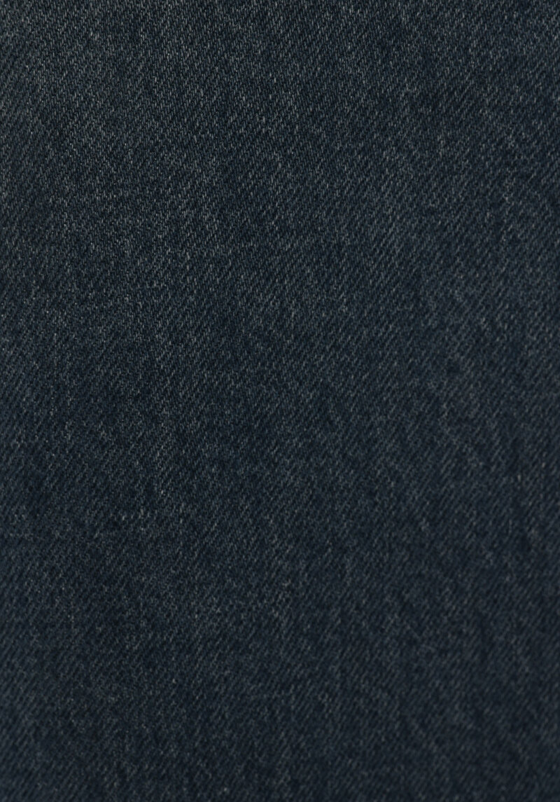 Показати інформацію про Джинси Чоловічі Блакитні  Cl1076995