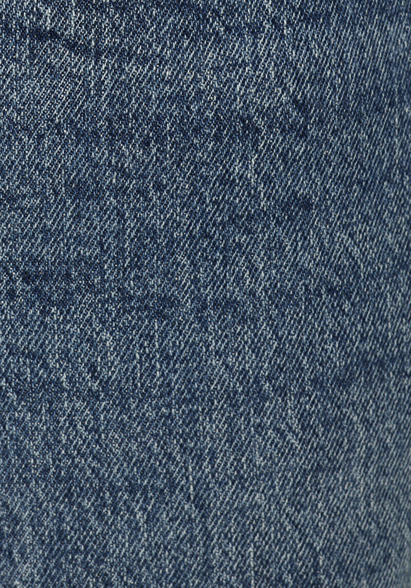 Показати інформацію про 067 Jack Джинси Чоловічі Блакитні Класичного Крою Cl1076997