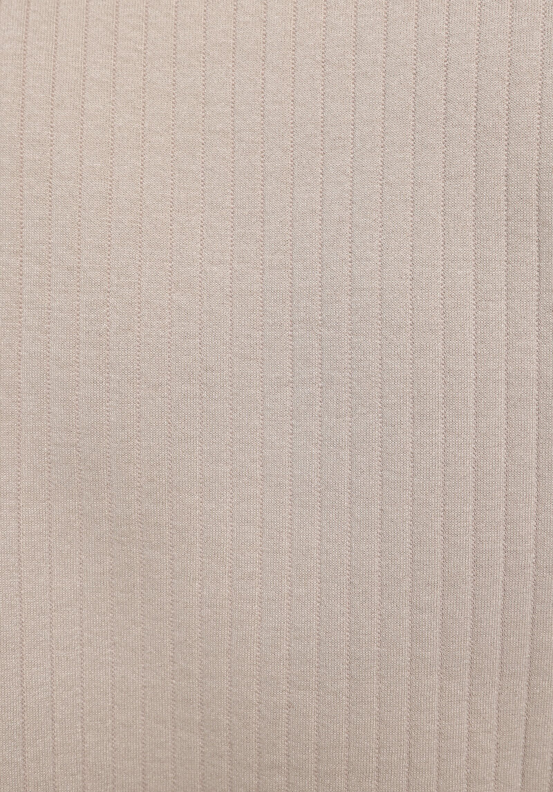 Показати інформацію про Толстовка Чоловіча Бежева  Cl1077179