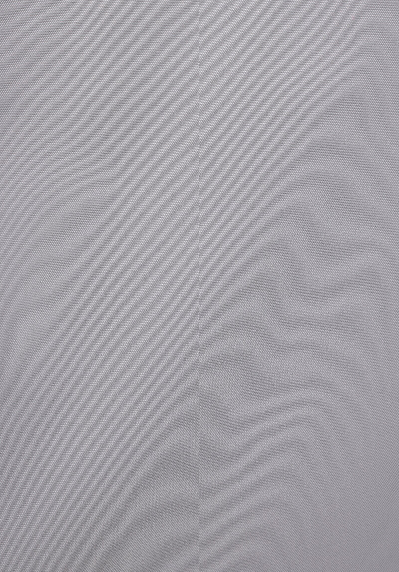 Показати інформацію про Куртка Чоловіча Сіра  Cl1065812