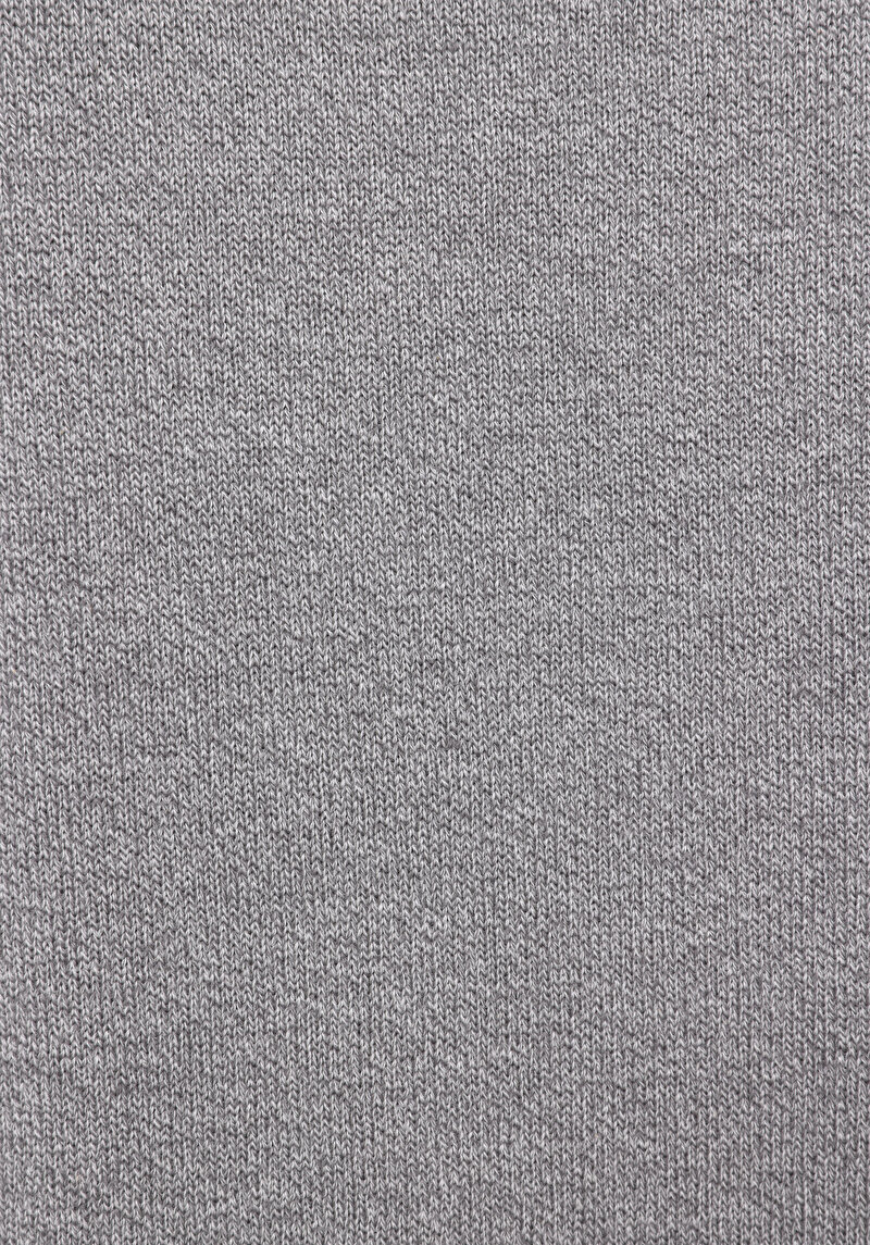 Показати інформацію про Светр Чоловічий Білий  Cl1075350