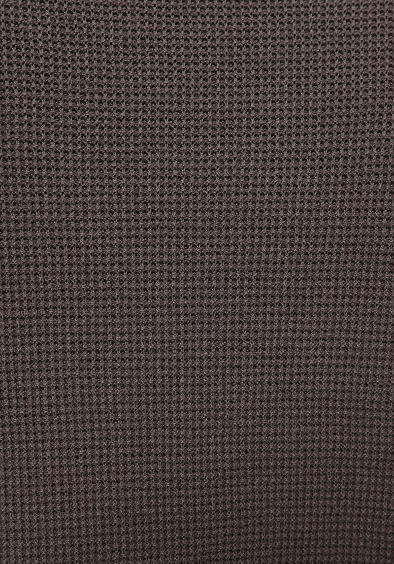 Показати інформацію про Светр Чоловічий Сірий  Cl1075647