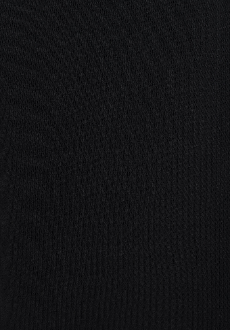 Показати інформацію про Толстовка Чоловіча Чорна  Cl1075729