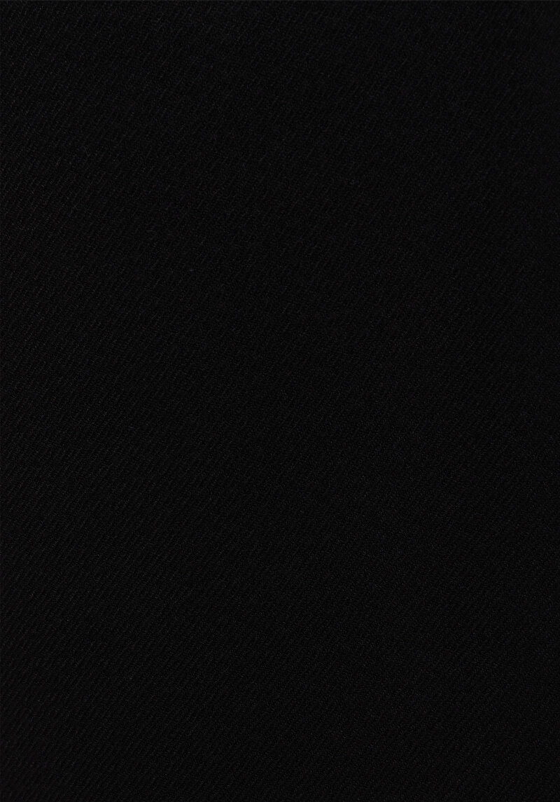 Показати інформацію про Брюки Чоловічі Чорні  Cl1076236