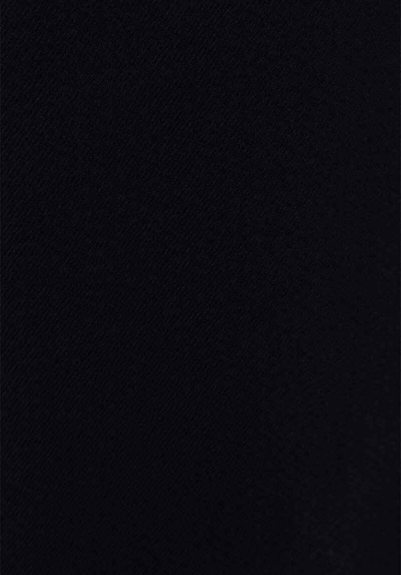 Показати інформацію про Брюки Чоловічі Сині  Cl1076236