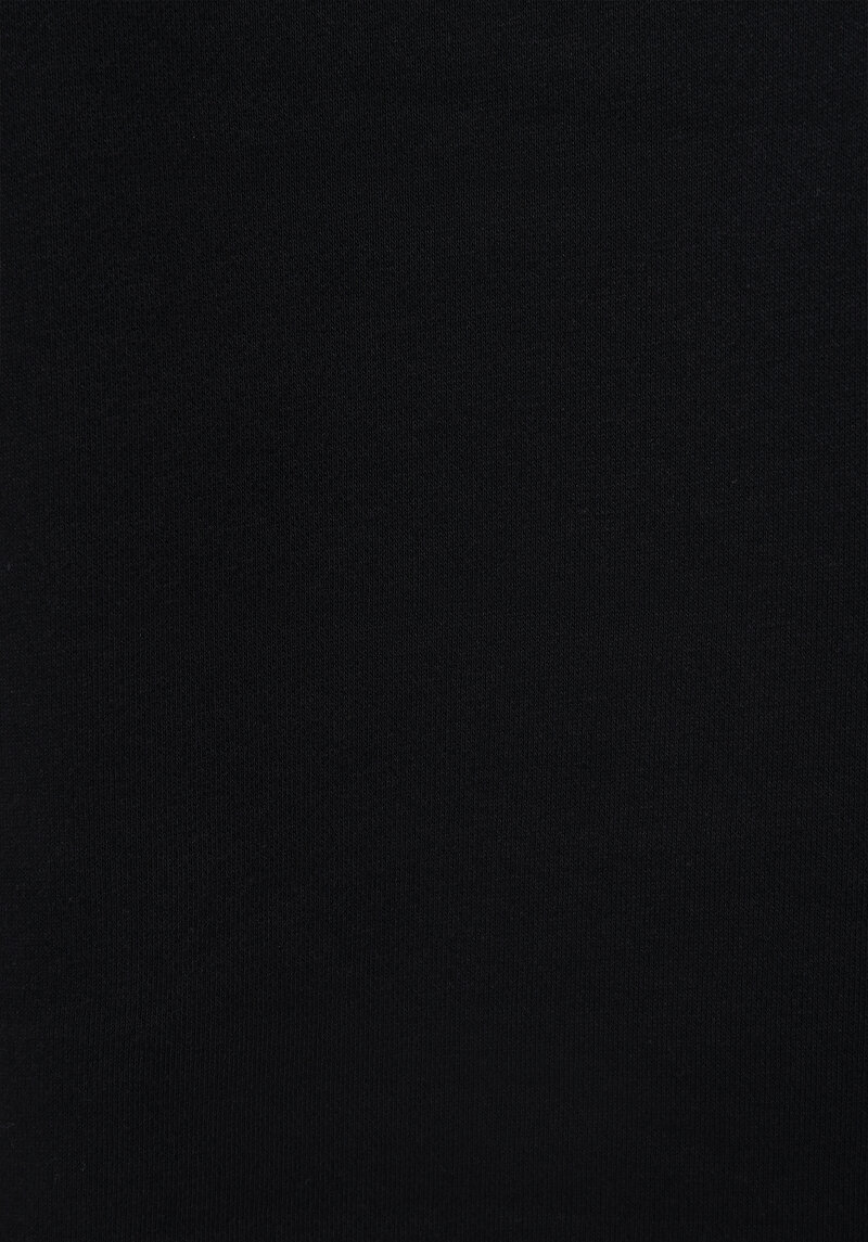 Показати інформацію про Толстовка Чоловіча Чорна  Cl1076340