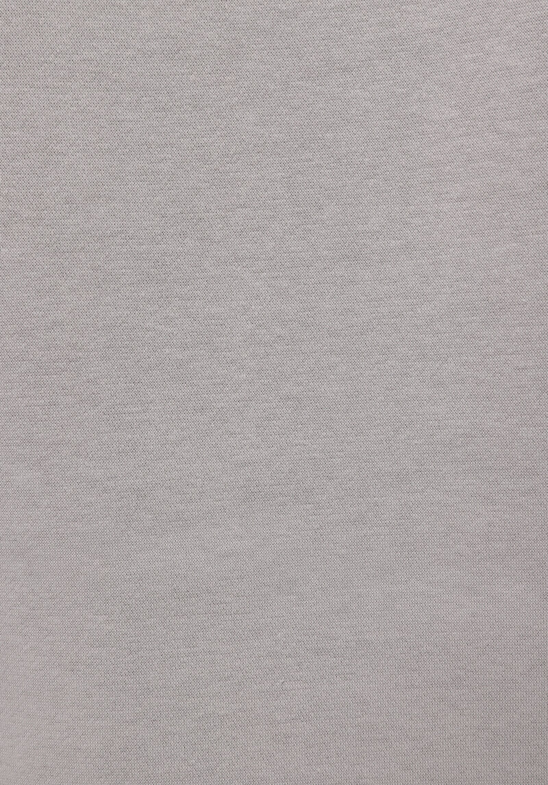 Показати інформацію про Толстовка Чоловіча Сіра  Cl1076340