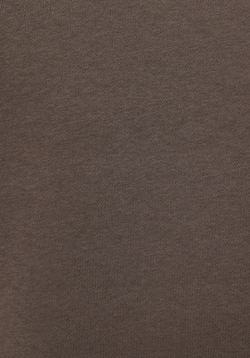 Показати інформацію про Толстовка Чоловіча Сіра  Cl1076340