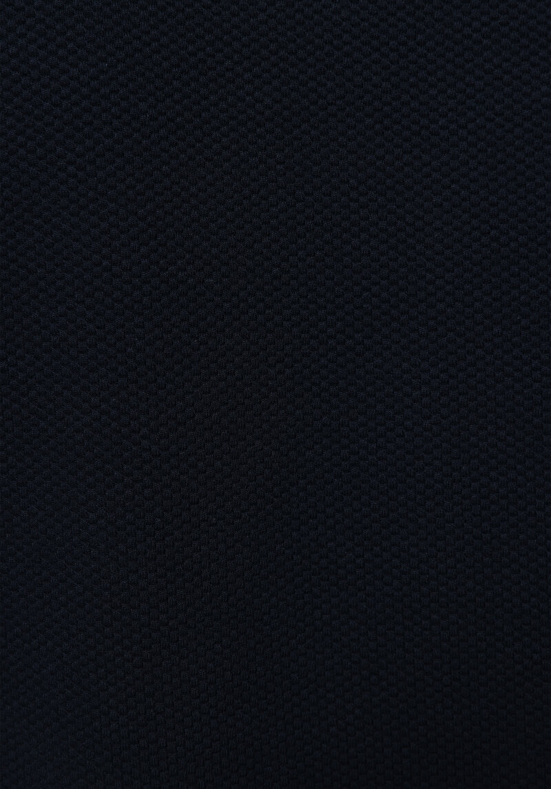 Показати інформацію про Футболка З Довгим Рукавом Чоловіча Синя  Cl1076433