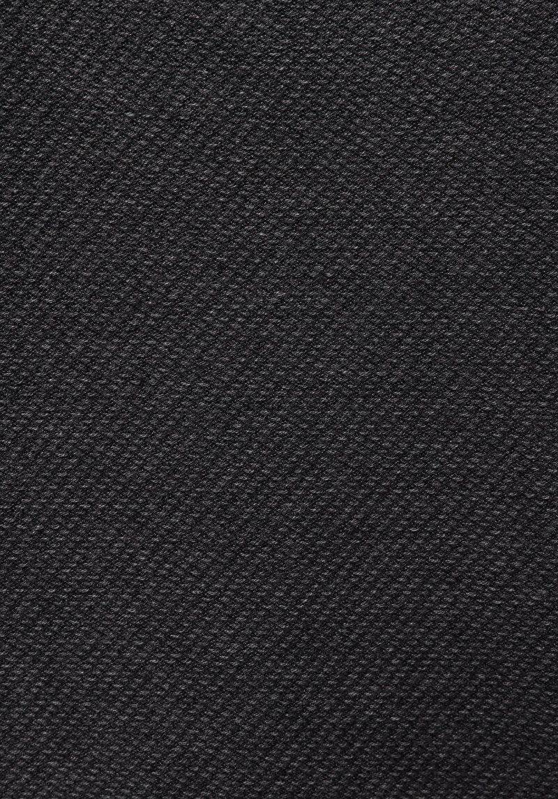 Показати інформацію про Светр Чоловічий Сірий  Cl1076471