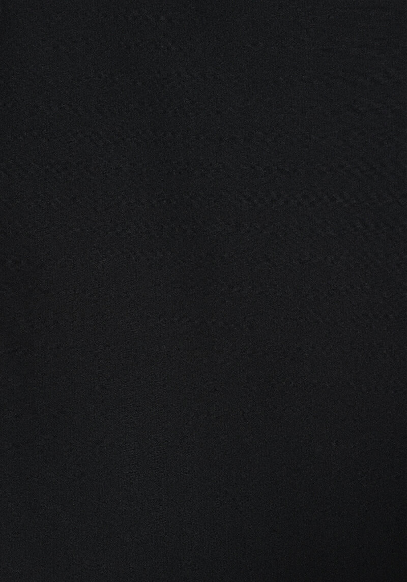 Показати інформацію про Пальто Чоловіче Чорне  Cl1076724