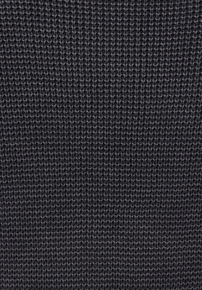 Показати інформацію про Светр Чоловічий Сірий  Cl1076731