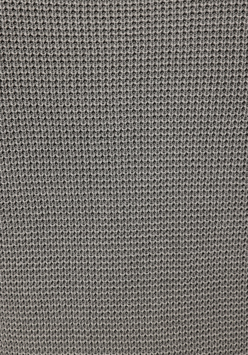 Показати інформацію про Светр Чоловічий Зелений  Cl1076731