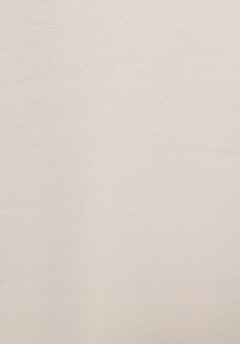 Показати інформацію про Толстовка Чоловіча Сіра  Cl1077098