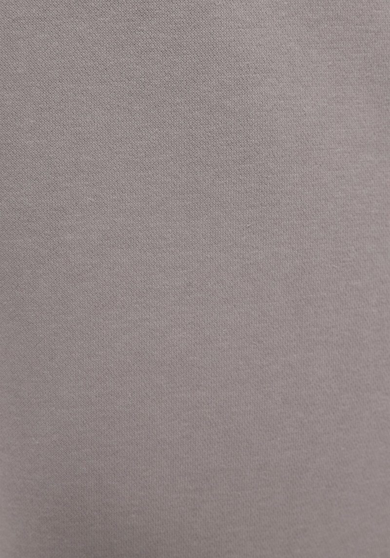 Показати інформацію про Спортивні Брюки Чоловічі Сірі  Cl1077099