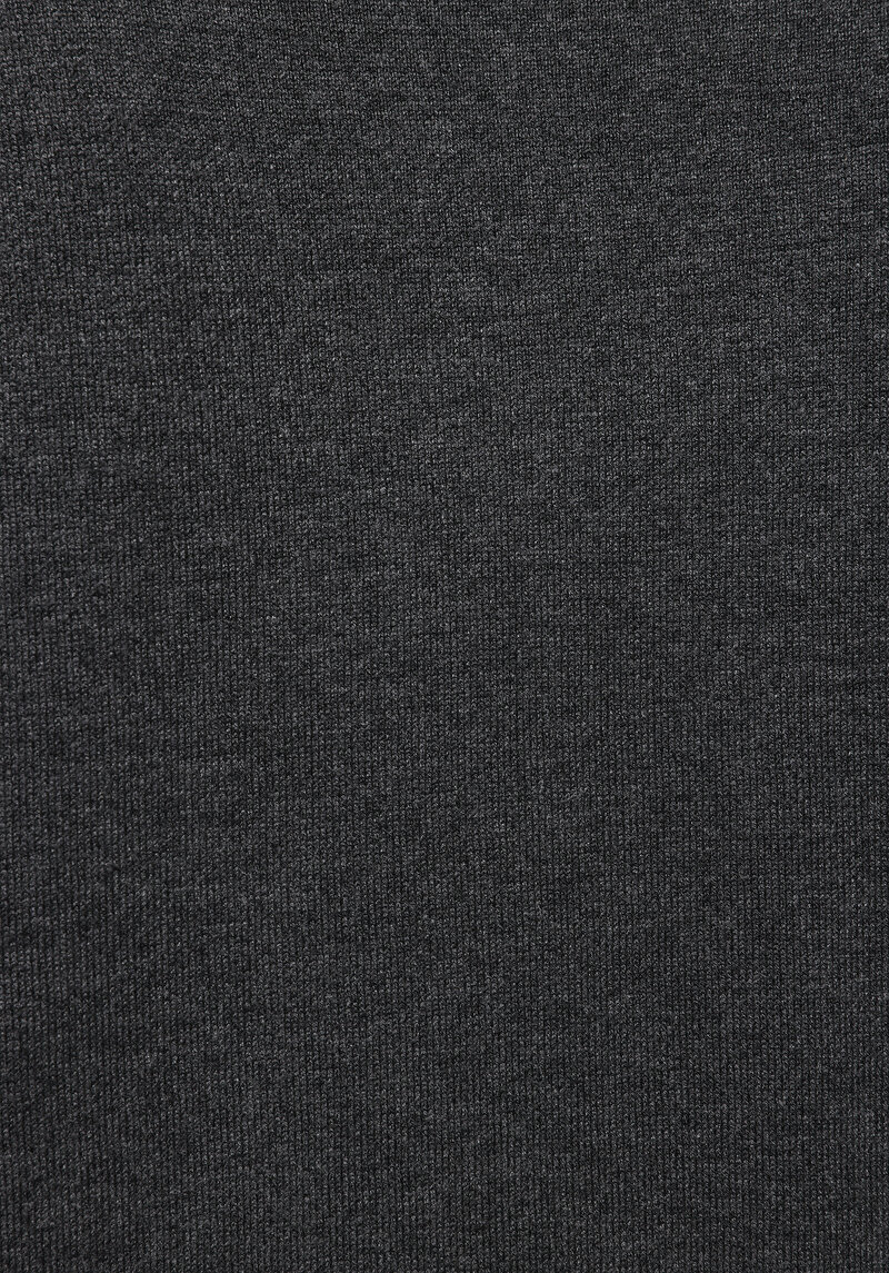 Показати інформацію про Светр Чоловічий Сірий  Cl1077102