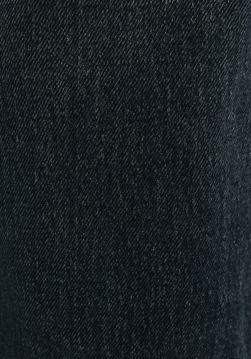 Показати інформацію про 067 Jack Джинси Чоловічі Блакитні Класичного Крою Cl1077368