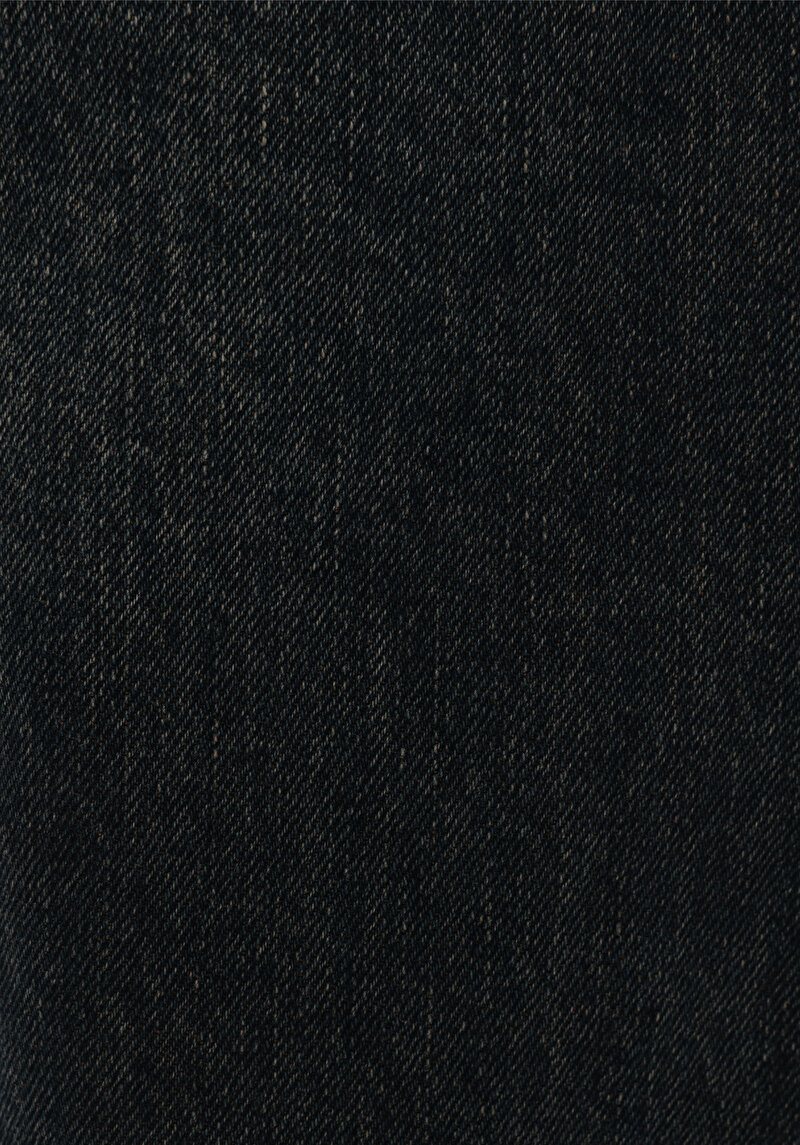 Показати інформацію про 047 Fit Джинси Чоловічі  Класичного Крою Cl1077537