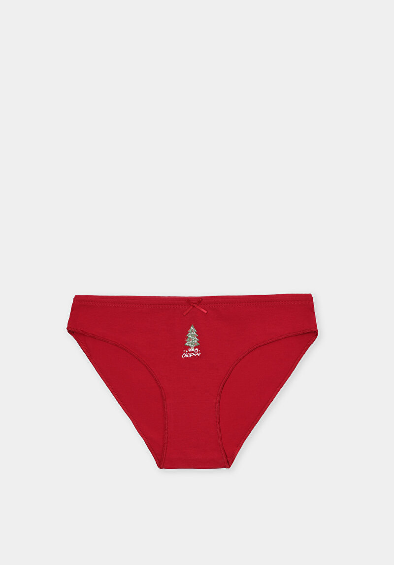 Зображення Нижня Білизна Жіноча Мультіколор Cl1077086