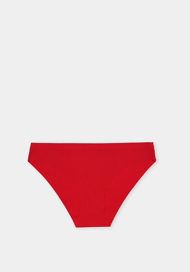 Показати інформацію про Нижня Білизна Жіноча Мультіколор  Cl1077442