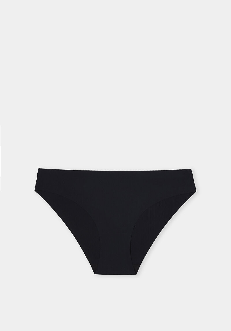 Показати інформацію про Нижня Білизна Жіноча Мультіколор  Cl1077442