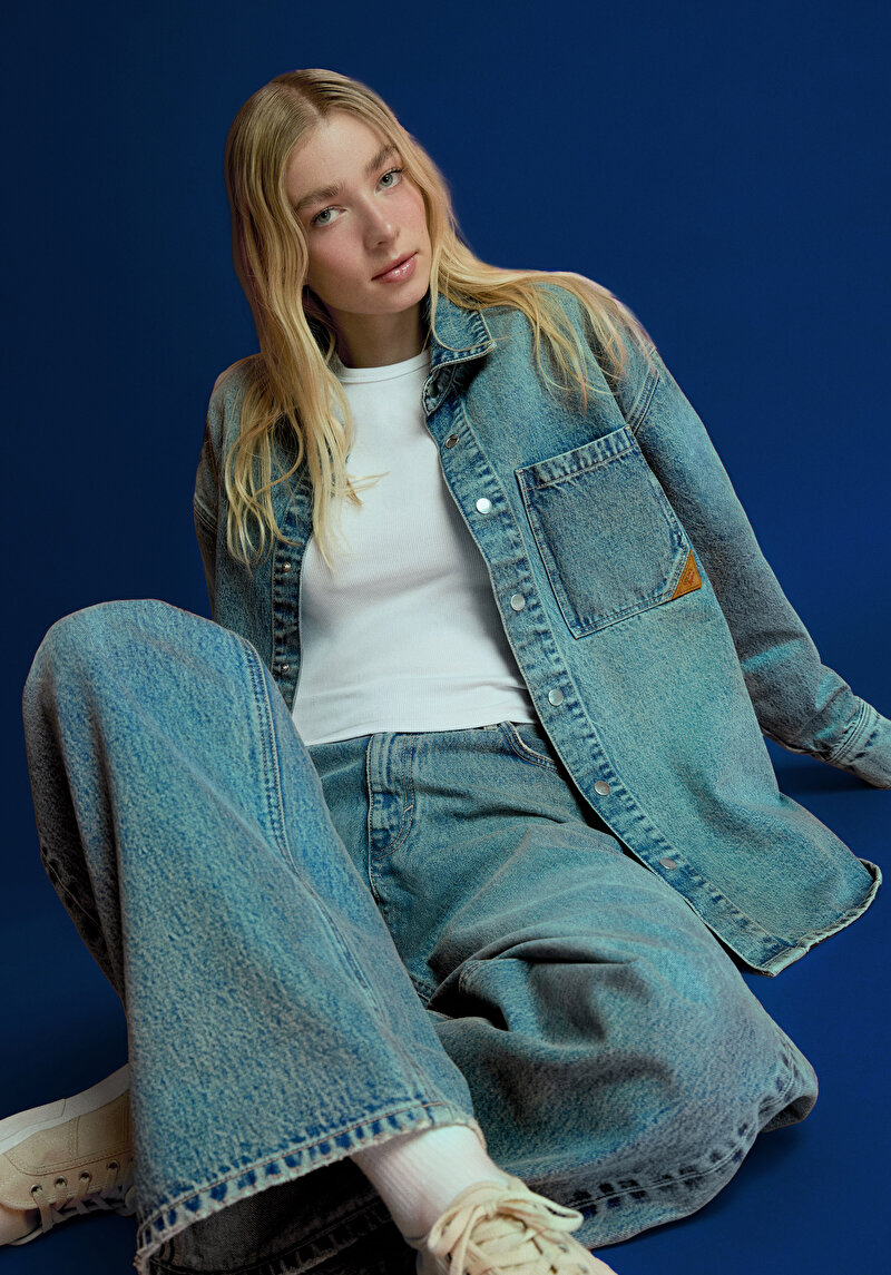 Зображення 360 Fritzy Cl1076160