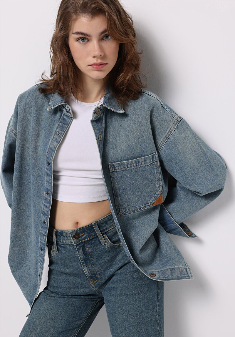 Зображення 360 Fritzy Cl1076160