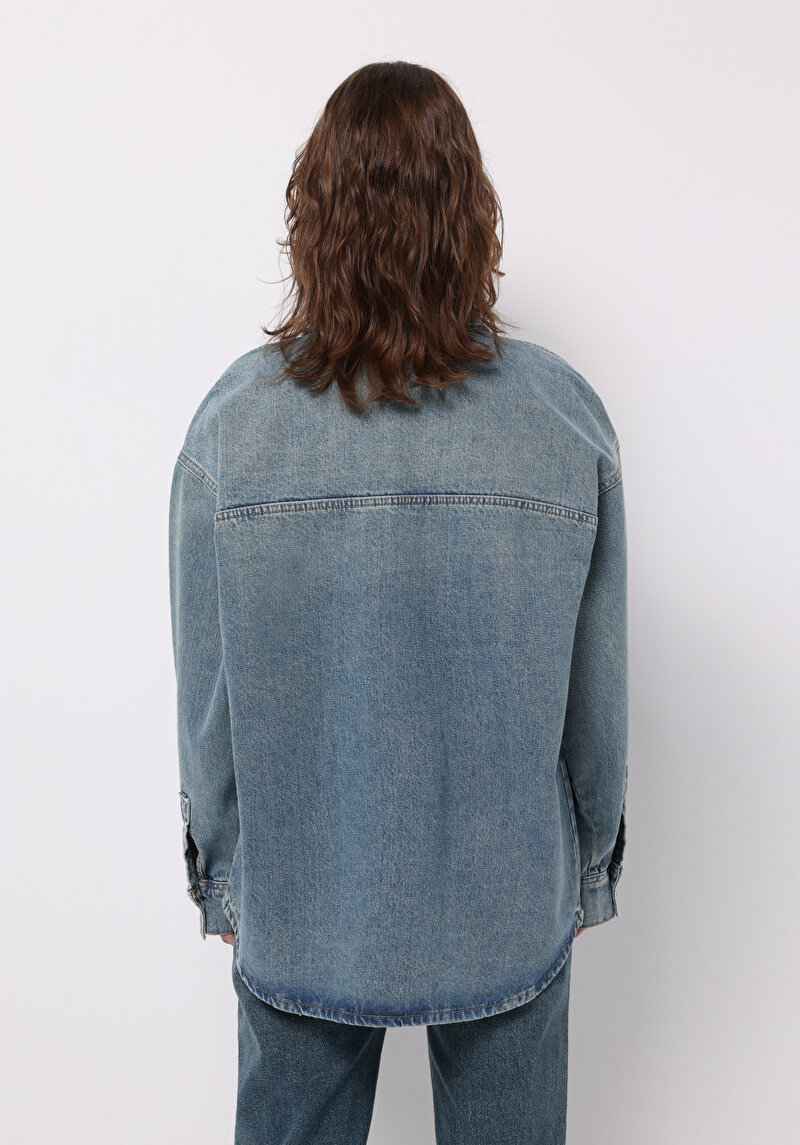 Показати інформацію про 360 Fritzy     Cl1076160