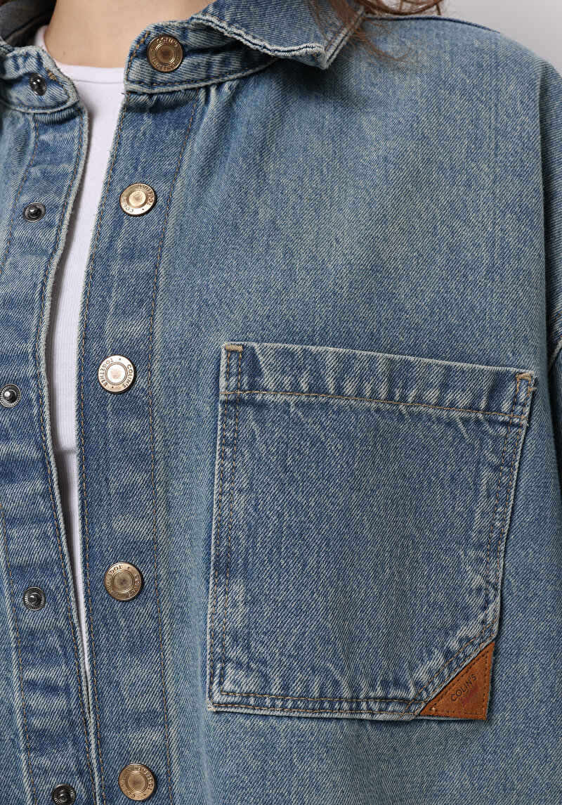 Показати інформацію про 360 Fritzy     Cl1076160