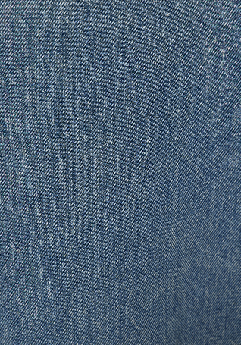 Показати інформацію про 360 Fritzy     Cl1076160