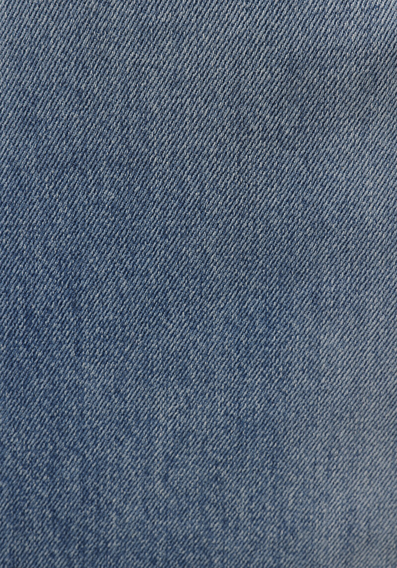 Показати інформацію про Джинси Жіночі Блакитні  Cl1076777