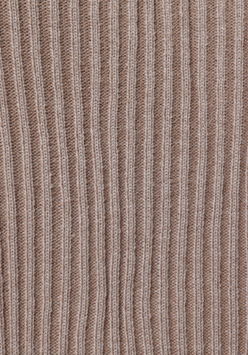 Показати інформацію про Светр Чоловічий Бежевий  Cl1076733