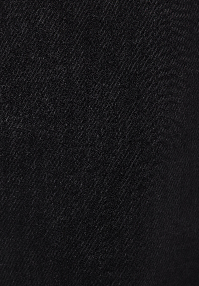 Показати інформацію про 045 David Джинси Чоловічі Чорні Класичного Крою Cl1076982