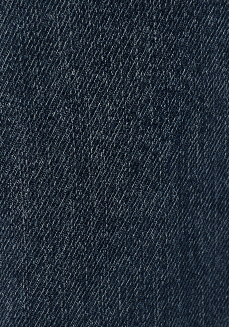 Показати інформацію про 045 David Джинси Чоловічі Блакитні Класичного Крою Cl1076985