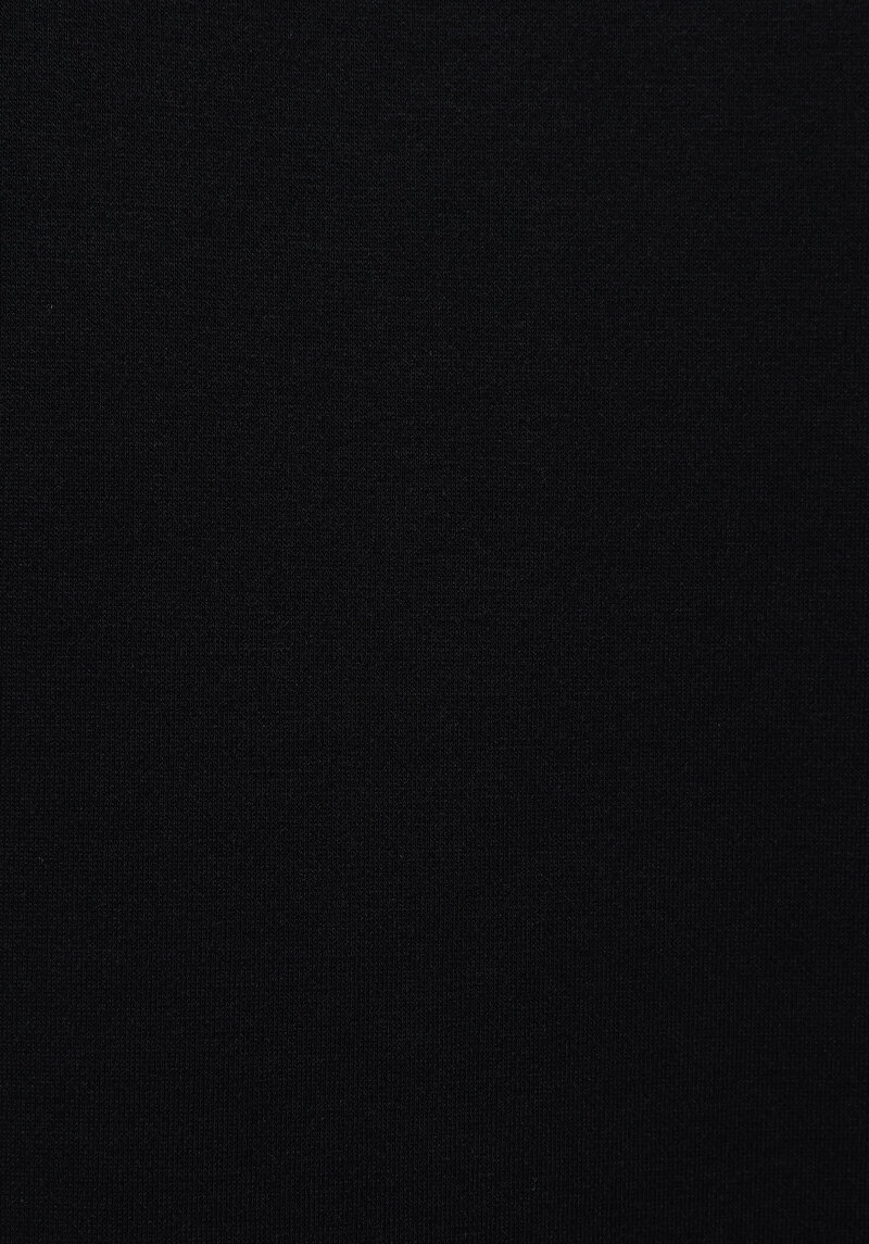 Показати інформацію про Толстовка Чоловіча Чорна  Cl1077080