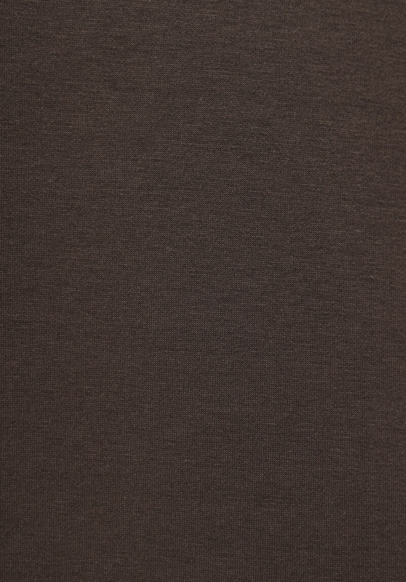 Показати інформацію про Толстовка Чоловіча Сіра  Cl1077080