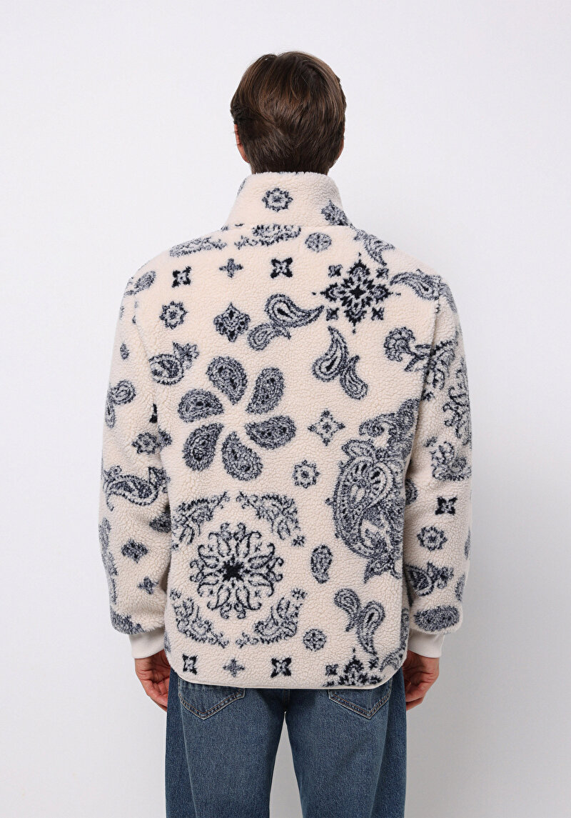 Зображення Піджак Чоловічий Бежевий Cl1077290