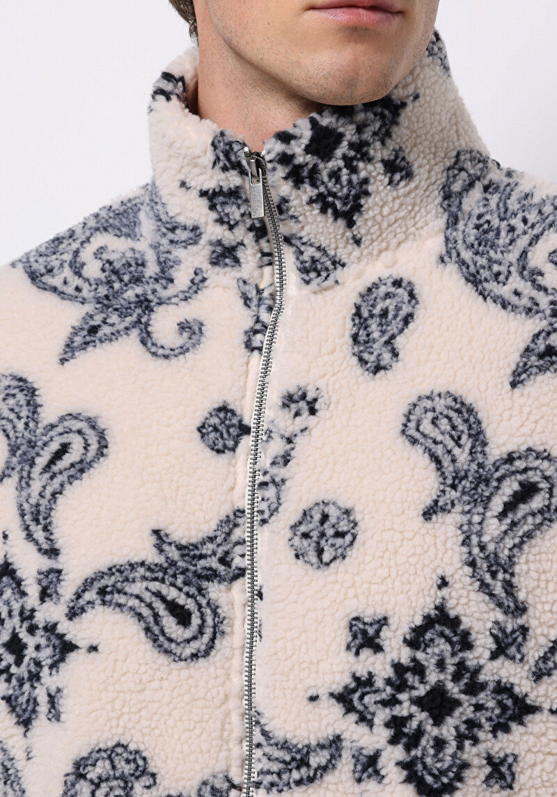 Зображення Піджак Чоловічий Бежевий Cl1077290