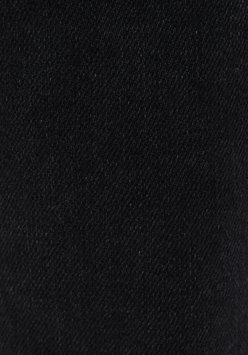 Показати інформацію про 045 David Джинси Чоловічі Чорні Класичного Крою Cl1077385