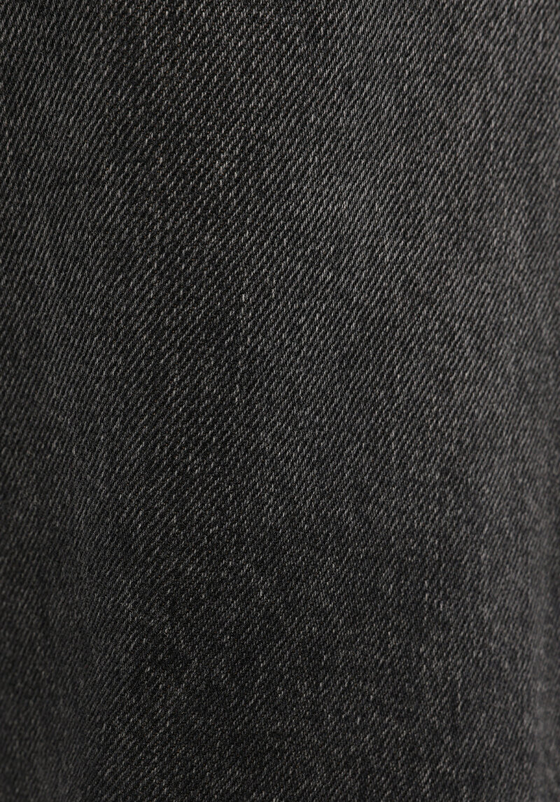 Показати інформацію про Джинси Чоловічі Чорні  Cl1077539