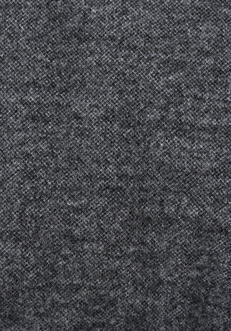 Показати інформацію про Пальто Чоловіче Сіре  Cl1075404