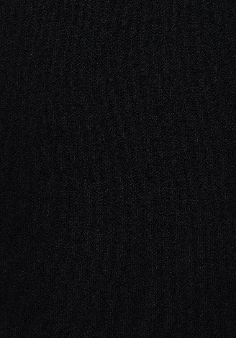 Показати інформацію про Светр Чоловічий Чорний  Cl1076234