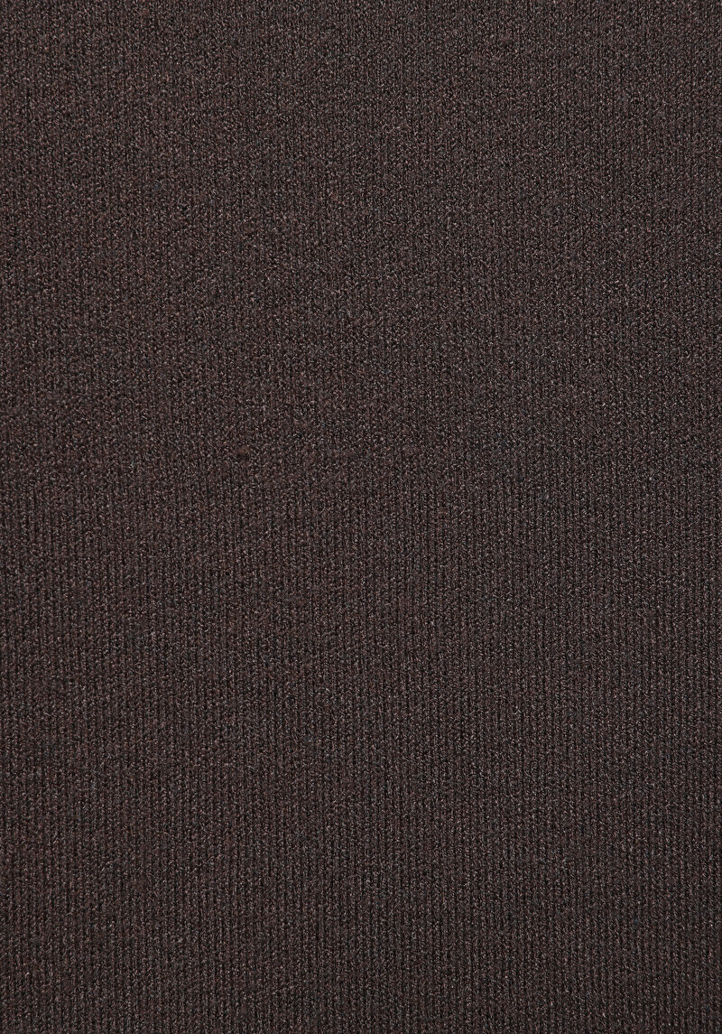 Показати інформацію про Светр Чоловічий Коричневий  Cl1076234