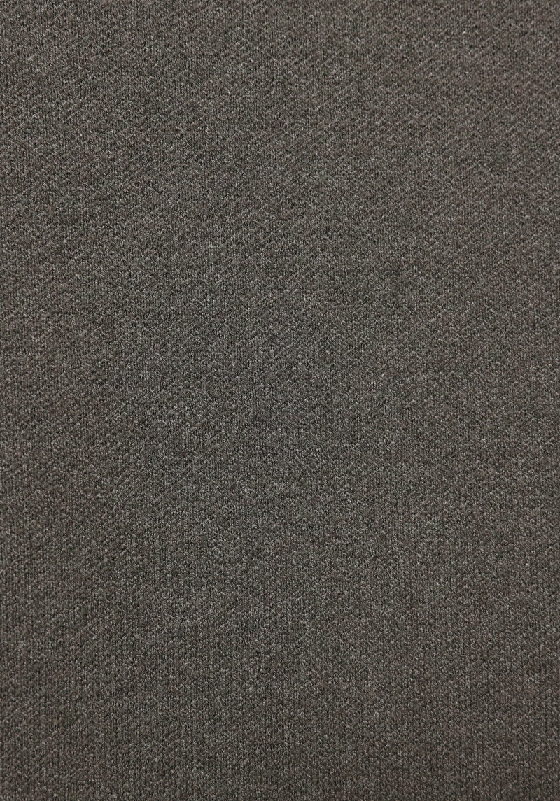 Показати інформацію про Светр Чоловічий Зелений  Cl1076234