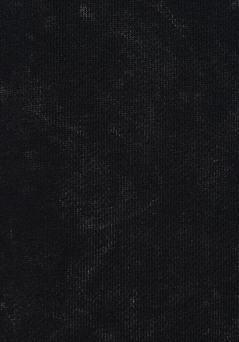 Показати інформацію про Толстовка Чоловіча Чорна  Cl1076275