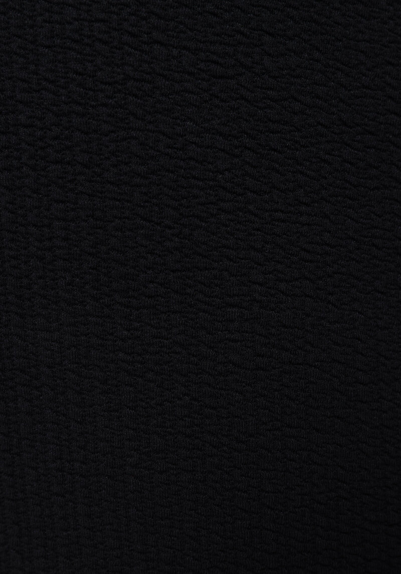 Показати інформацію про Толстовка Чоловіча Чорна  Cl1076481