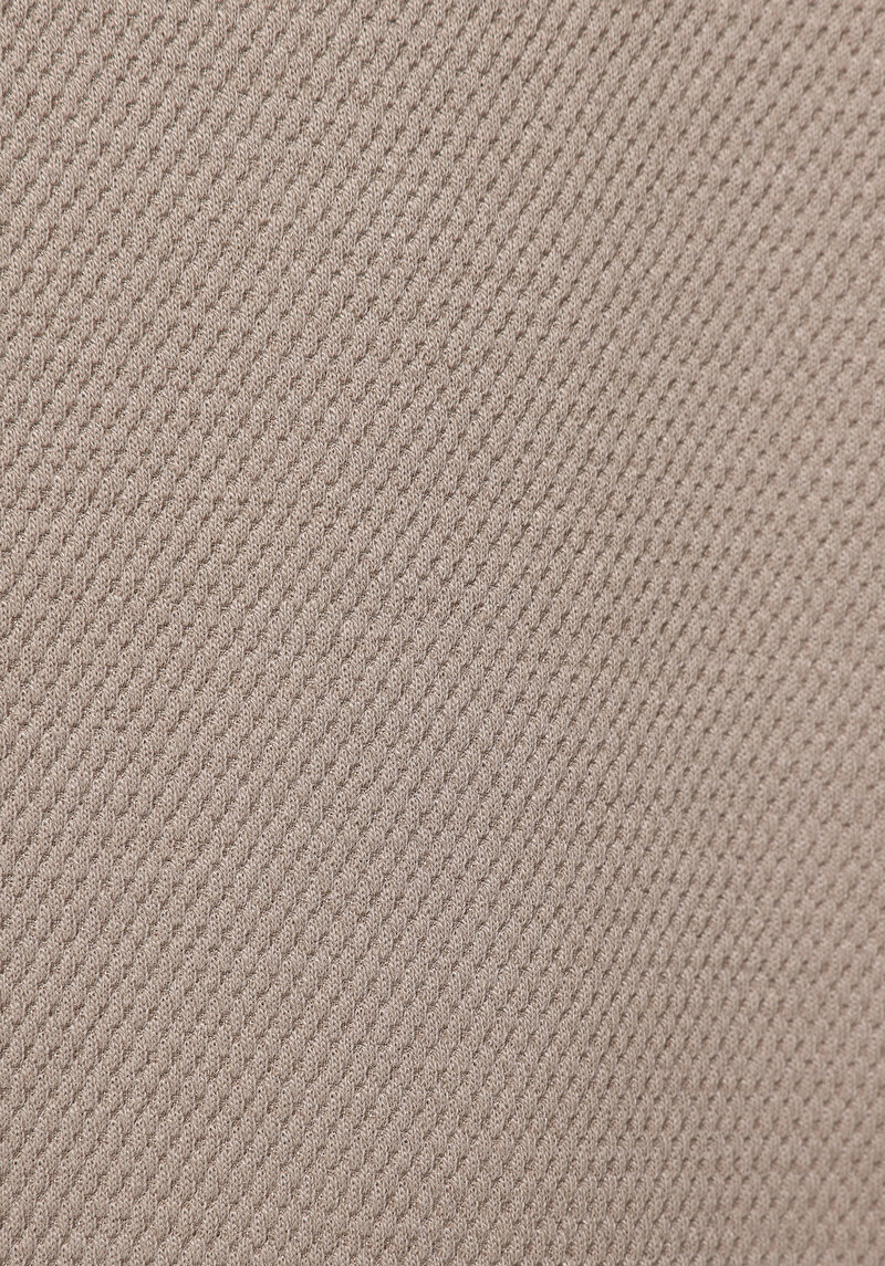 Показати інформацію про Толстовка Чоловіча Бежева  Cl1076495