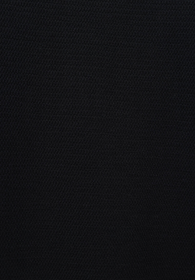 Показати інформацію про Толстовка Чоловіча Чорна  Cl1076495