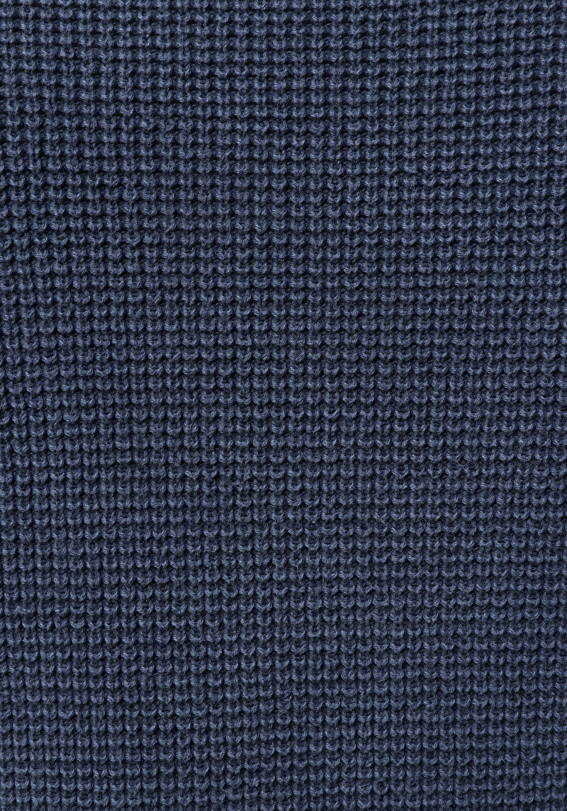 Показати інформацію про Светр Чоловічий Блакитний  Cl1076731