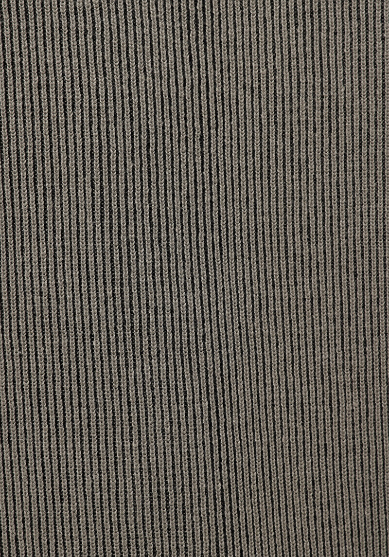 Показати інформацію про Светр Чоловічий Зелений  Cl1076739